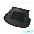 Bandeja Maletero Mazda 6 Kombi 08-12