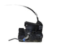 Cerradura puerta delantera derecha 8200008248 de Opel Vivaro a furgón (x83)