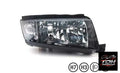 Faro Derecho Skoda Fabia Nuevo Ref. 6Y1941016P