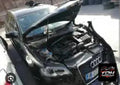 Audi A3 8P Sportback (2003-2012) - Despiece / Recambios