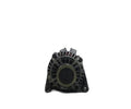 Alternador A3TB6581 de Mazda 5 (cw)