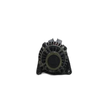 Alternador A3TB6581 de Mazda 5 (cw)