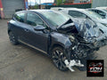 Despiece / Recambios Renault Clio IV (2012-2019) 5 Puertas Azul