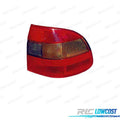 Piloto DCH OPEL Astra F 4P 94-98