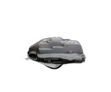 Cerradura puerta delantera derecha 1611071759d2 de Renault Megane ii coupe/cabrio