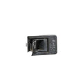 Maneta interior delantera derecha de Peugeot Boxer (333/335) camion bat.4035mm
