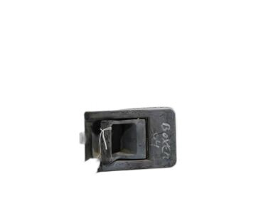 Maneta interior delantera derecha de Peugeot Boxer (333/335) camion bat.4035mm