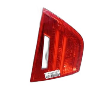 Piloto trasero izquierdo 218201 de Bmw Serie 3 touring (e91)