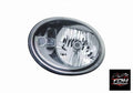 Faro Izquierdo Volkswagen Beetle Nuevo Ref. 5C1941005A