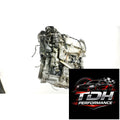 Motor Mercedes-Benz Clase A 1.8 CDI 109 CV 651.930 2012-2018