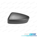 Carcasa Espejo Izquierdo Mazda CX- 5 11-17