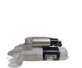 Motor arranque tr9068 de Nissan Qashqai / qashqai +2 i (j10, nj10, jj10e) 2007-2013