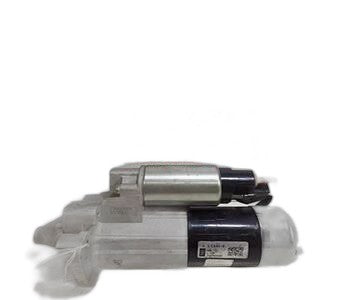 Motor arranque tr9068 de Nissan Qashqai / qashqai +2 i (j10, nj10, jj10e) 2007-2013