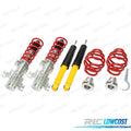 KIT Suspension Roscada SAAB 9.3 02-15 | TDH Performance