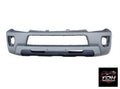 Paragolpes Delantero Suzuki Jimny Nuevo Ref. 7171157M00CAF