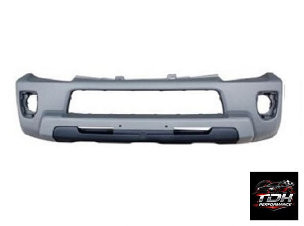 Paragolpes Delantero Suzuki Jimny Nuevo Ref. 7171157M00CAF