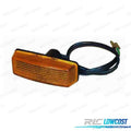 Intermitentes Laterales LAND Rover Range Rover 82-89