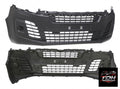Paragolpes Delantero Opel Zafira Nuevo Ref. 1615649280