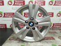 Llanta BMW Serie 1