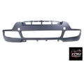 Paragolpes Delantero BMW X5 Nuevo Ref. 51117172402
