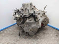 Caja de Cambios Manual Mazda 6 Lim Gh 2.2 Ce 163 Luxury 5 Ptas A6301701XG