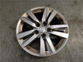 Llanta Peugeot 308