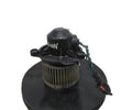 Motor calefacción 04885327AA de Chrysler Neon pl2000