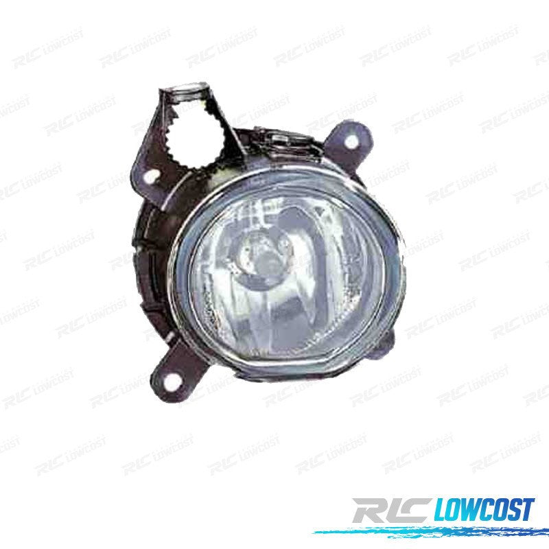 FARO DCH Antiniebla MINI R50 R53 01-06