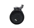 Compresor del aire acondicionado 447220 de Toyota Rav4 (a2)