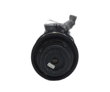 Compresor del aire acondicionado 447220 de Toyota Rav4 (a2)