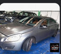 Volvo S60 II (2010-2018) Berlina - Despiece / Recambios