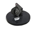 Motor arranque 3M5T11000CE de Ford Focus c-max (cap)