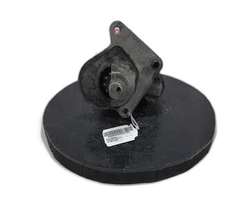 Motor arranque 3M5T11000CE de Ford Focus c-max (cap)