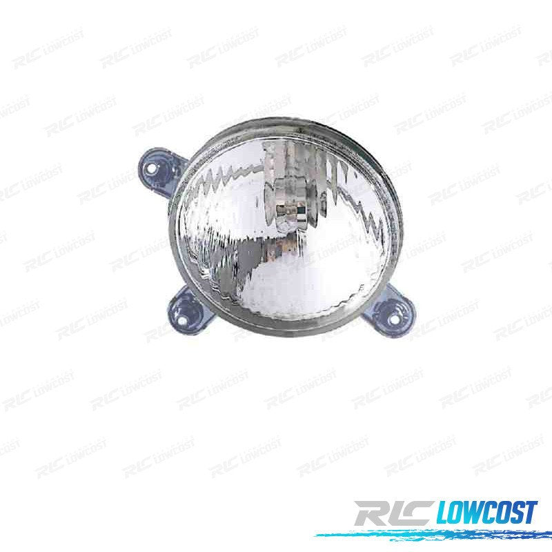 FARO IZQ Largo Alcance Volkswagen VW GOLF I 74-83 GOLF II 83-92