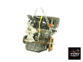 Motor Dacia Sandero 1.2 16V 75 CV D4F732 2012-2017