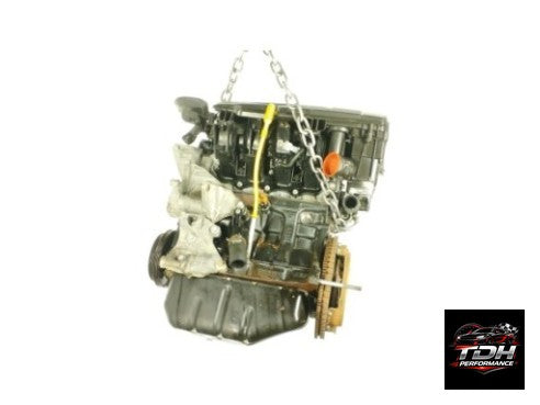 Motor Dacia Sandero 1.2 16V 75 CV D4F732 2012-2017