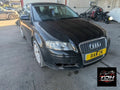 Despiece Audi A3 8P Sportback (2004-2012) Negro - Recambios