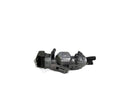 Conmutador de arranque 3M513F880AD de Ford Focus berlina (cap)