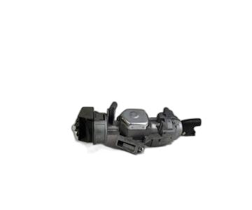 Conmutador de arranque 3M513F880AD de Ford Focus berlina (cap)