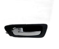 Maneta interior trasera izquierda 80671JD0 de Nissan Qashqai / qashqai +2 i (j10, nj10, jj10e) 2007-2013