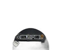 Portalámparas 89072580 de Renault Kangoo express (fw0/1_)