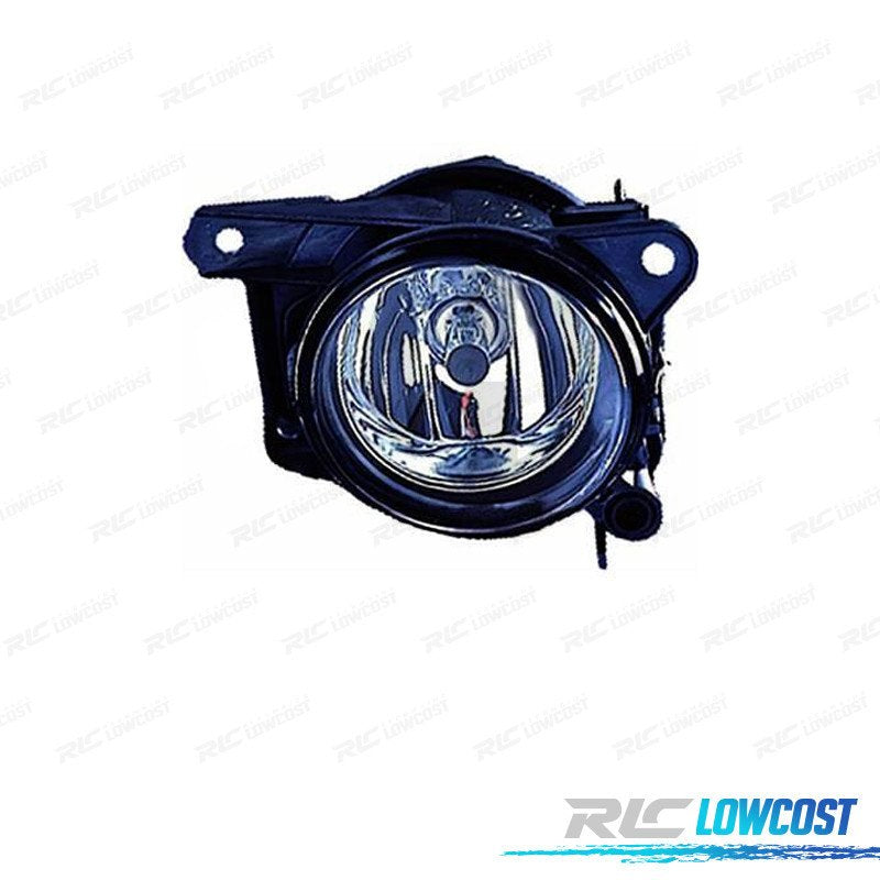 FARO DCH Antiniebla Volkswagen VW POLO IV 99-01