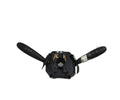 Mando multifunción PBTA223 de Fiat Punto (188_) 1999-2010