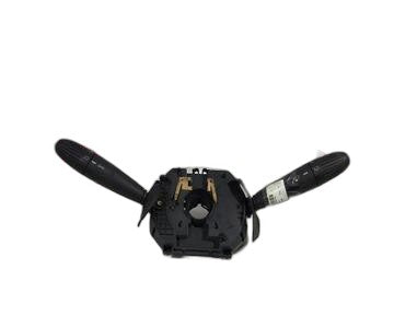 Mando multifunción PBTA223 de Fiat Punto (188_) 1999-2010