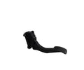 Potenciómetro pedal 0280755273 de Peugeot 308 sw