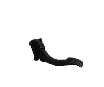 Potenciómetro pedal 0280755273 de Peugeot 308 sw