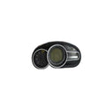 Cuadro de instrumentos A2C53258659 de Renault Megane iii sport tourer