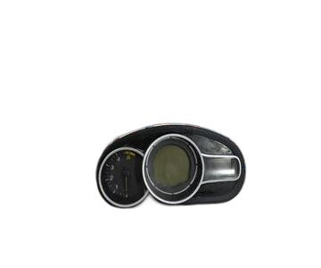Cuadro de instrumentos A2C53258659 de Renault Megane iii sport tourer