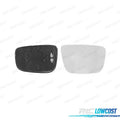 Cristal Espejo + BASE Derecho Volvo XC60 08-17