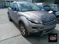 Land Rover Range Rover Evoque L538 (2011-2018) Gris - Despiece / Recambios